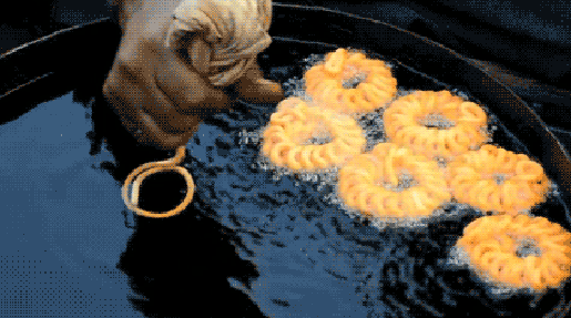 gif (9)