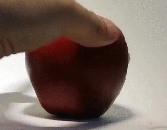 gif (12)