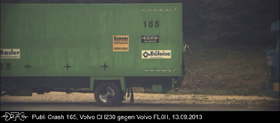 gif (14)