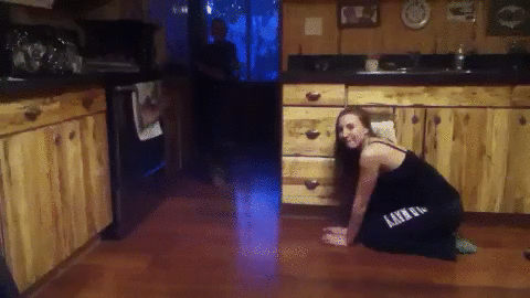 gif (2)
