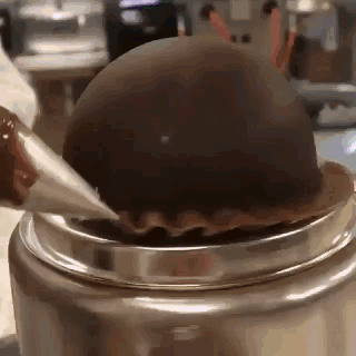 gif (24)