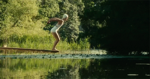 gif (4)