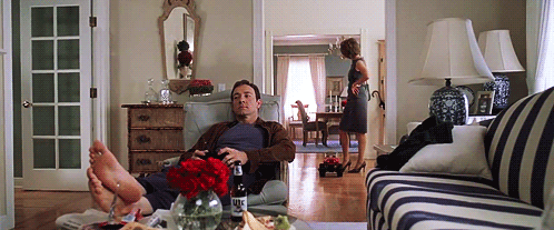 gif (5)