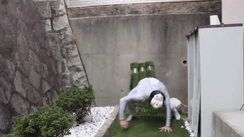 gif (7)