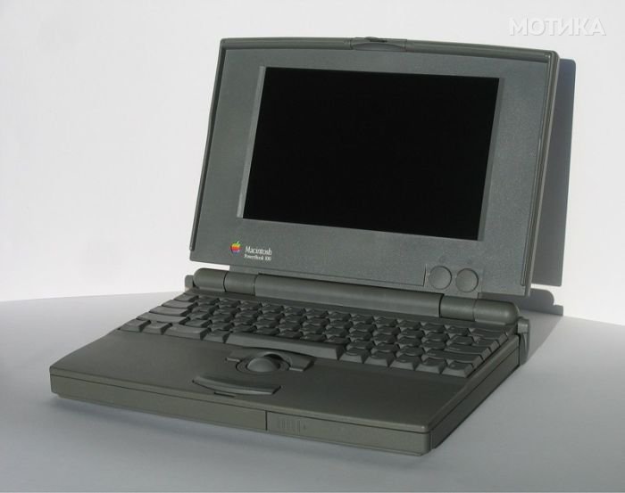 then_and_now_01