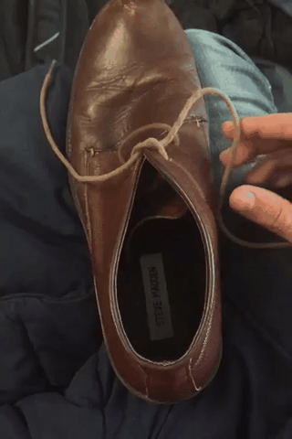 gif (1)
