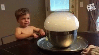 gif (10)