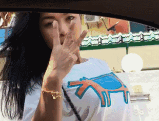 gif (11)