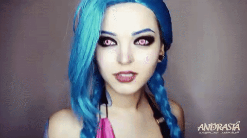 gif (12)