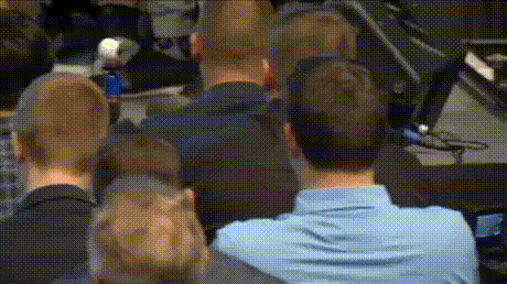 gif (14)