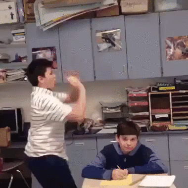 gif (15)