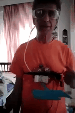 gif (17)