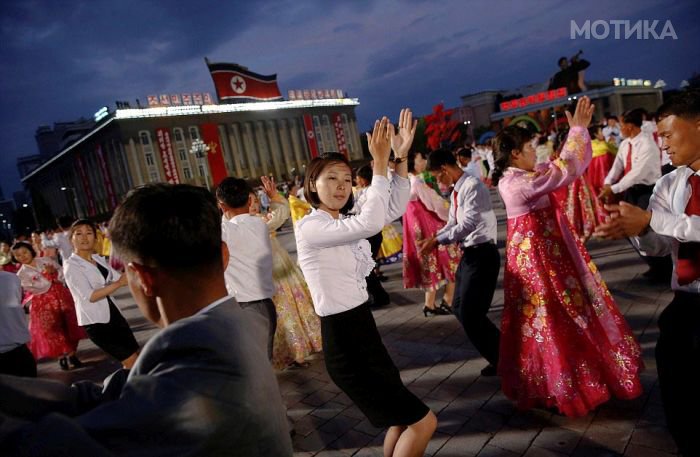 korea (11)