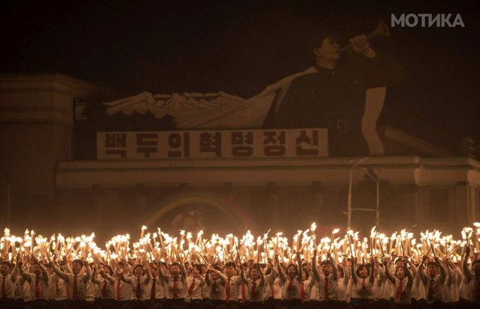 korea (16)