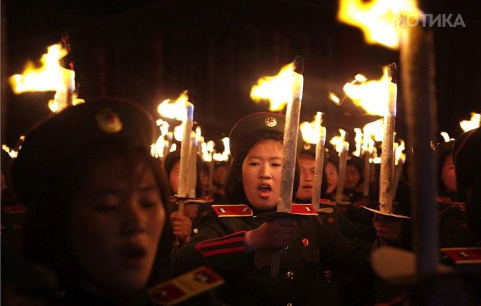 korea (20)
