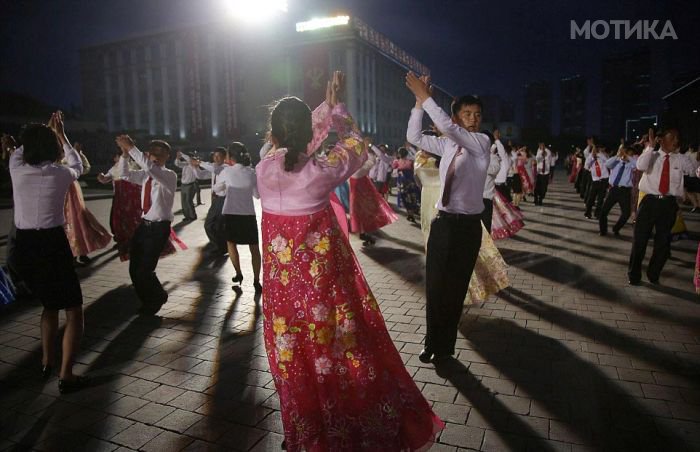 korea (25)