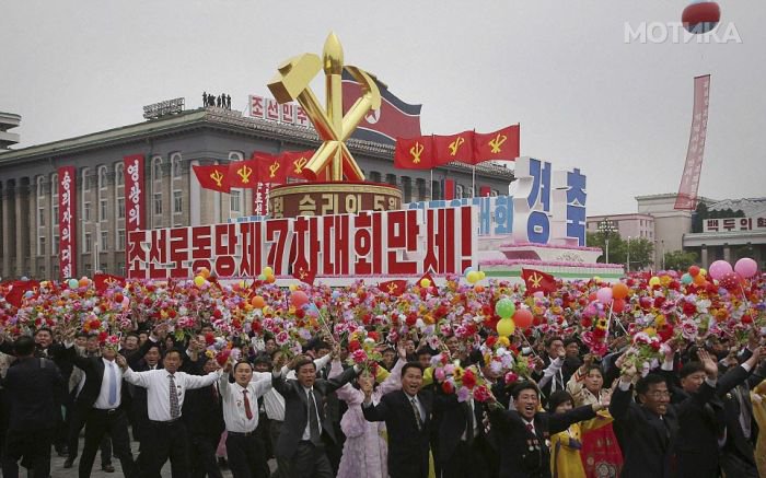 korea (30)