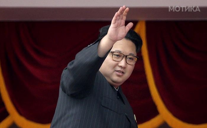 korea (8)