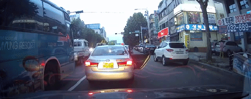gif (1)