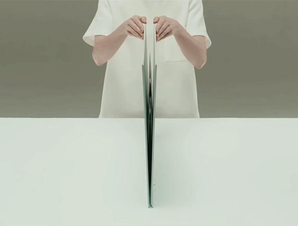 gif (13)