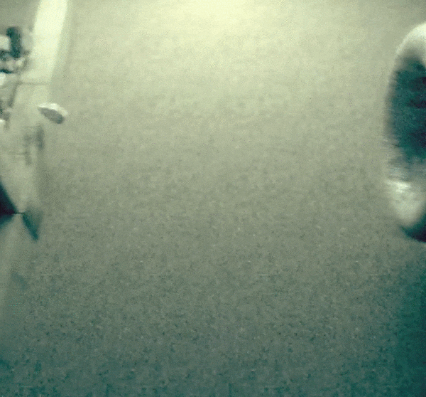 gif (14)