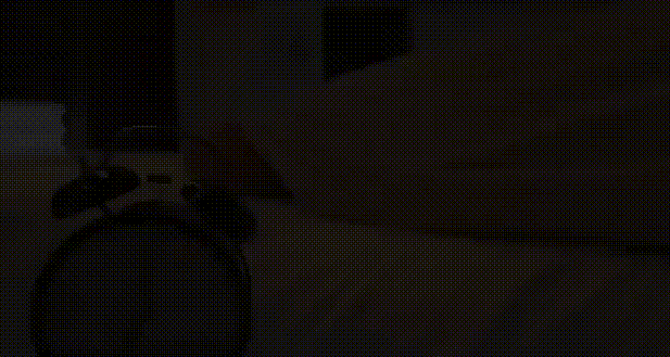 gif (16)