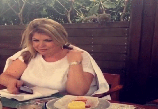 gif (3)