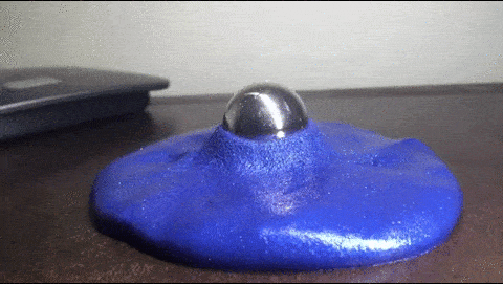 gif (4)