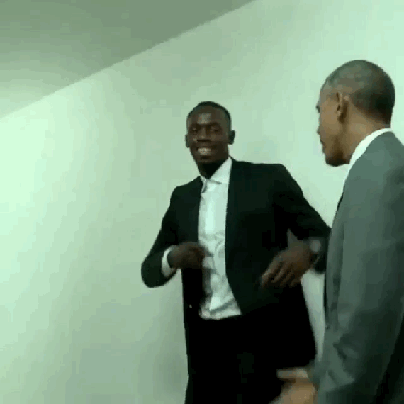 gif (9)