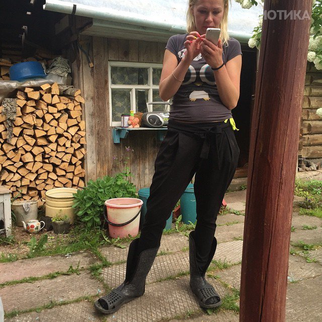 selskaDis (3)