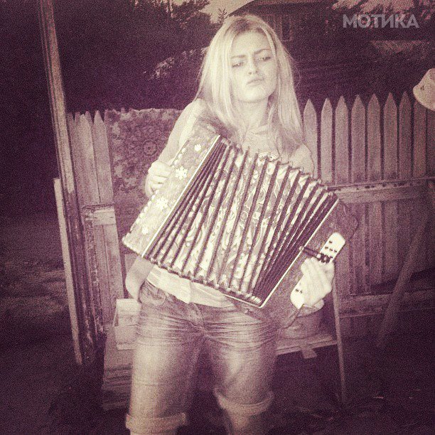 selskaDis (9)