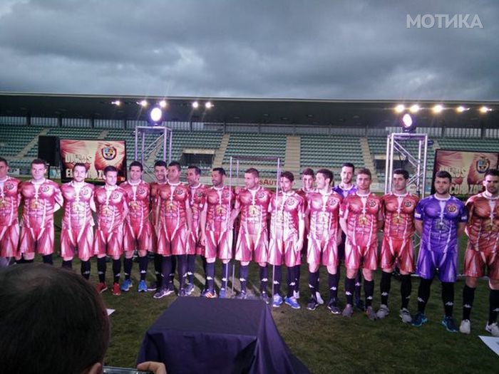 spanish_football_club_01