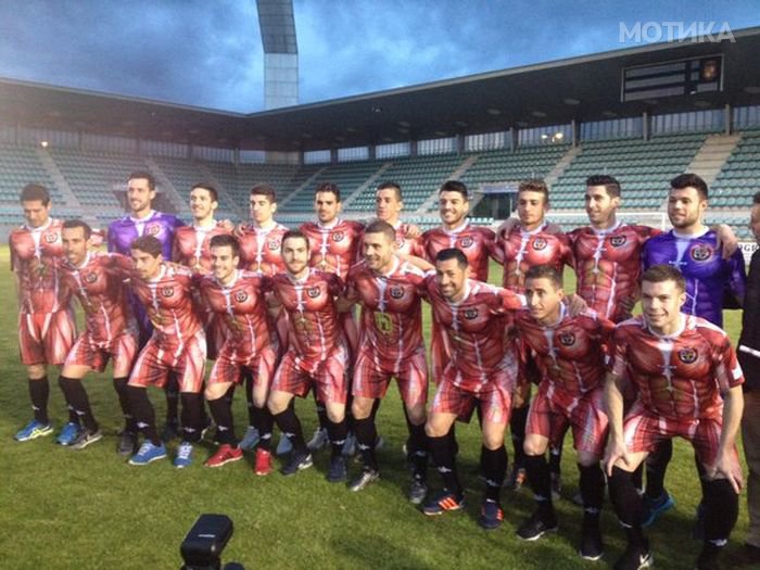 spanish_football_club_02
