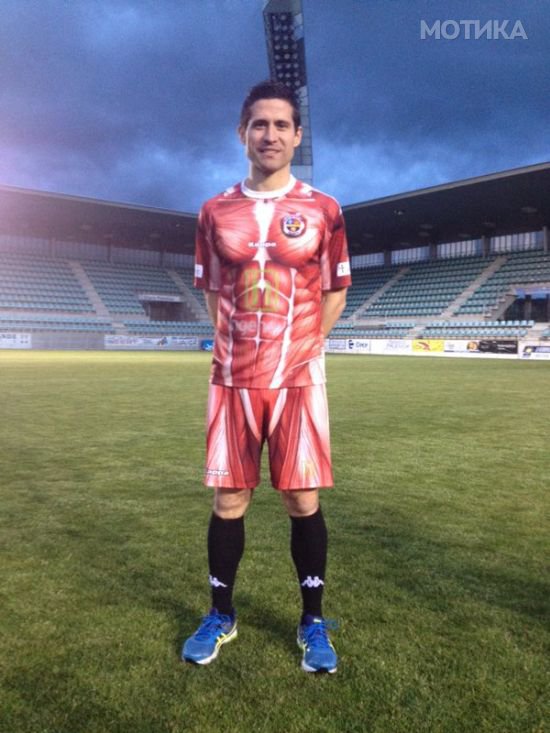 spanish_football_club_03