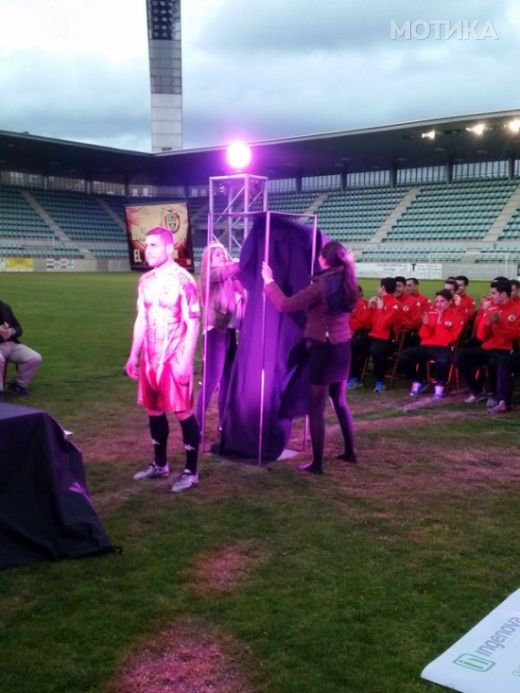spanish_football_club_04