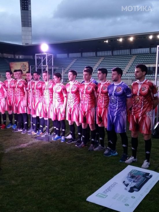 spanish_football_club_05