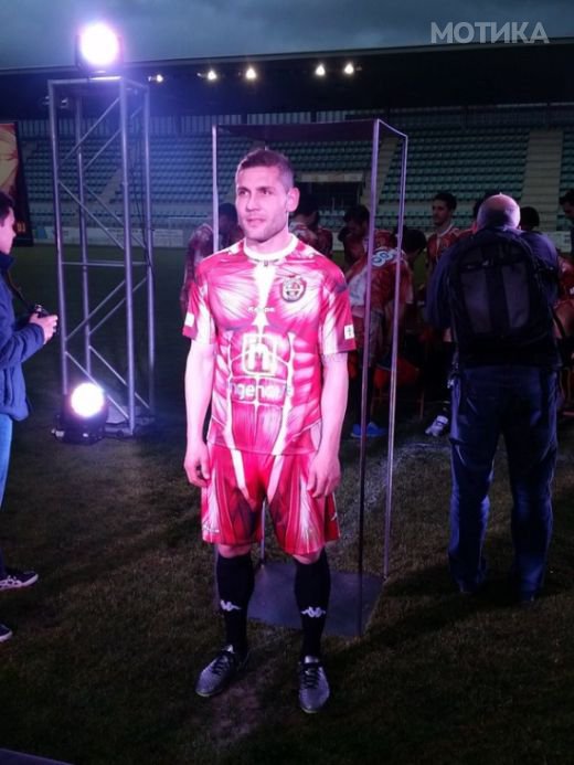spanish_football_club_06