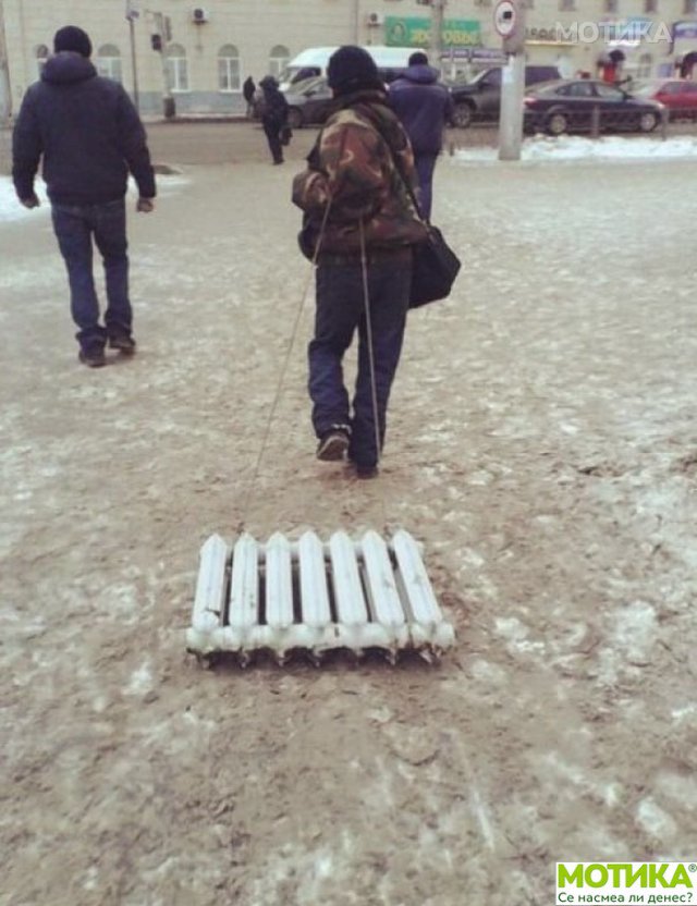 urbani (38)