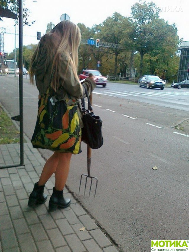 urbani (39)