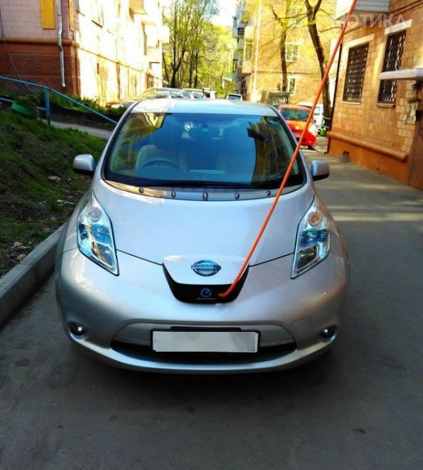 electric_vehicle_01