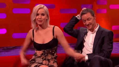 gif (1)