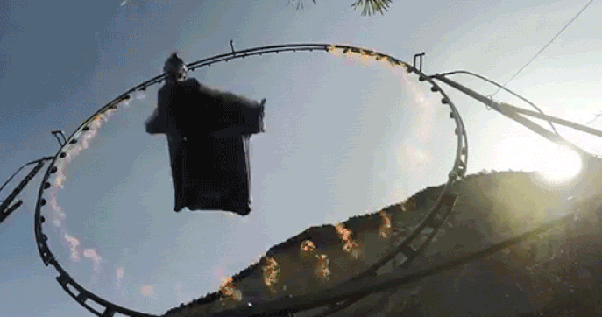 gif (14)