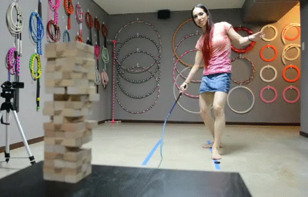 gif (19)
