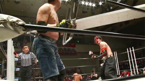 gif (2)