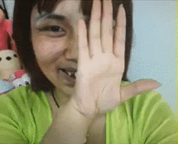 gif (23)