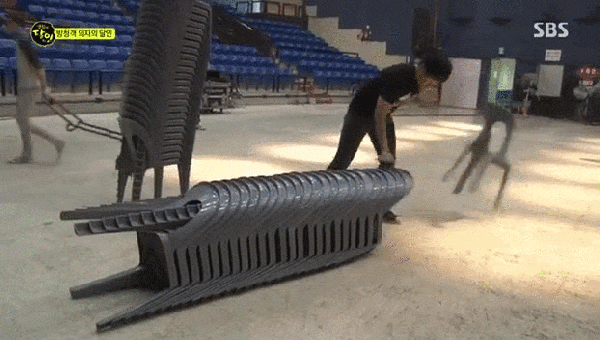 gif (4)