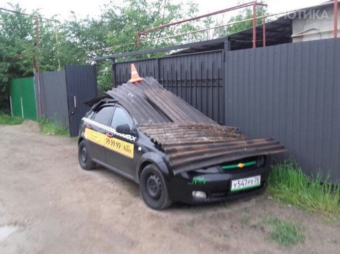 grad_stavrapolie_08