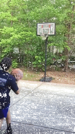 gif (15)