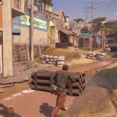 gif (17)