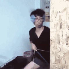gif (20)